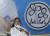 웨스트벵골주를 이끄는 마마타 바네르지 주 총리가 지난 5월 2일 승리를 의미하는 브이 자를 그려보이고 있다. [AP=연합뉴스]