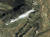 차세대중형위성 1호가 촬영한 잠비아의 빅토리아 폭포. [사진 과기부]