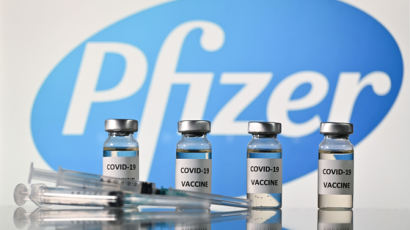 화이자 “올해 백신 매출만 29조원 예상”…당초 예상보다 73% 늘어난 수치