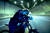 지난 3월 정규 6집 ‘저스티스’를 발매한 캐나다 팝스타 저스틴 비버. [사진 유니버설뮤직]