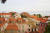 포르투갈의 수도 리스본은 인류 발생의 요람으로 불리는 아프리카와의 지리적 근접성으로 풍부한 역사와 유산을 간직한 도시다. [사진 pixabay]