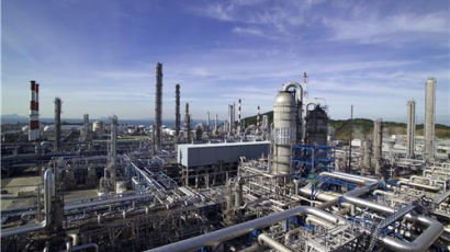 한화토탈, 1조4000억 들여 NCC 석유화학 제품 생산량 확대