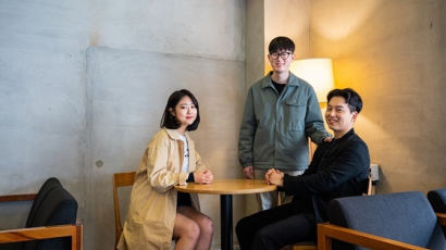 국제 3대 광고제 클리오 어워드, ‘오픈아카데미’ 한국 대학생이 금‧은‧동 휩쓸어