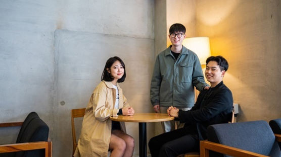 국제 3대 광고제 클리오 어워드, ‘오픈아카데미’ 한국 대학생이 금‧은‧동 휩쓸어