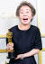 지난 4월 25일(현지시간) 미국 LA 유니언 스테이션에서 열린 제93회 아카데미 시상식. 윤여정은 영화 ‘미나리’로 역대 두번째, 64년 만의 아시아 출신 여우조연상 수상자가 됐다. [로이터=연합뉴스]