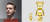 ‘아이언맨 토니 스타크 헤드피규어’(왼쪽)와 ‘라이언 베어브릭 1000%’. [사진 번개장터]