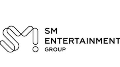 SM A&R직원, 엑소·보아 곡에 아내 작사가로 몰래 올려…“부적절 업무 징계”
