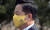 김두관 민주당 의원은 6일 정세균 전 국무총리를 만나 경선연기론 필요성을 제기했다. 연합뉴스