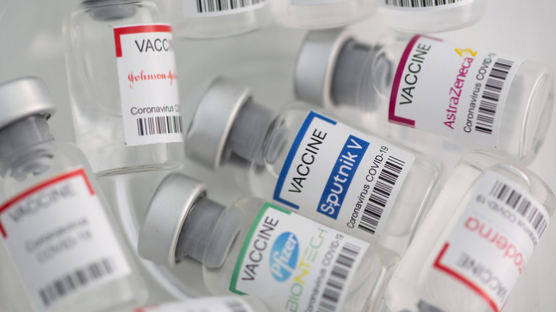 美무역대표부 "코로나 백신 지재권 면제 지지…시간 걸릴 것"
