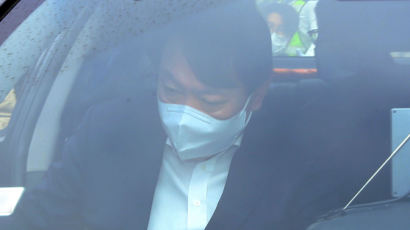 총장 징계뒤 尹에 소송당한 법무부, '김학의 변호사' 선임