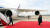 지난 2018년 9월 18일 문재인 대통령과 부인 김정숙 여사가 북한 평양 순안공항에 도착해 마중나온 김정은 국무위원장 부부와 인사하고 있다. [평양사진공동취재단]