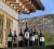 단 기간에 가장 성공한 나파와인으로 유명한 '슈레이더 셀라스'의 와인들. [사진 나라셀라]