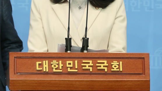 신현영 의원 '백신 접종 이상반응 신속 지원법' 국회 발의 