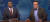 8일(현지시간) SNL에 출연해 금융전문가로 변신 일론 머스크 테슬라 CEO(오른쪽). 도지코인은 사기이냐는 진행자의 농담조 질문에 머스크는 ″그렇다″고 답했다.[SNL 화면 캡쳐]