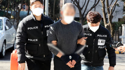 ‘대림동서 남녀 살인 혐의’ 중국 동포, 1심서 무기징역 선고