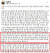 김남국 더불어민주당 의원이 지난달 방송인 김어준 씨의 구두계약 논란에 대해 쓴 페이스북 글. [페이스북 캡처]