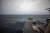 지난 7일 미 해군 맥케인함이 대만해협 내 국제 수역을 지났다고 밝히면서 관련 사진을 공개했다. [미 태평양 함대 제공]