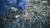 영화 '아미 오브 더 데드'에서 라스베이거스를 점령한 좀비떼가 인간들을 에워싼 모습이다. [사진 넷플릭스]