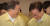 문재인 대통령(왼쪽)과 이재명 경기도지사. 사진은 지난해 2월 4일 오전 청와대에서 열린 국무회의 모습. 청와대사진기자단