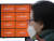  11일 오후 서울 강남구 빗썸 강남고객센터에 설치된 전광판에 가상화폐 가격이 표시되고 있다. 뉴스1