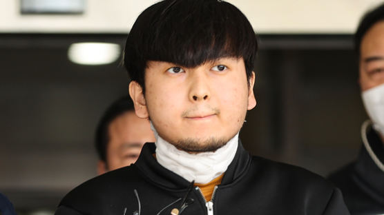 ‘스토킹 살인 사건’ 김태현, 재판 앞두고 법원에 반성문 제출