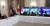 쿼드는 지난 3월 사상 처음으로 가입국 간 화상 정상회의를 개최했다. 사진은 화상 정상회의에 참석한 조 바이든(왼쪽) 미국 대통령과 스가 요시히데(화면 왼쪽부터) 일본 총리, 나렌드라 모디 인도 총리, 스콧 모리슨 호주 총리. [AFP=연합뉴스]