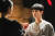 백상예술대상 최우수 연기상 후보에 오른 tvN ‘사이코지만 괜찮아’ 김수현. [사진 각 방송·제작사]