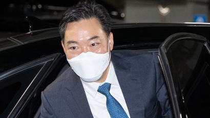 장제원 “김오수, 부동산 자금 증여세 탈루 의혹”…김오수 측 “완납”
