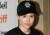 헐리우드 배우 엘리엇 페이지는 성 전환 수술 이후 스스로를 '논바이너리'라고 재정의했다. AFP=연합뉴스 