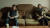 올 전주국제영화제에서 CGV 아트하우스 배급지원상과 배우상(공승연)까지 2개 부문을 수상한 영화 '혼자 사는 사람들'(감독 홍성은). [사진 더쿱]