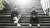 윤태훈씨와 윤준식씨(왼쪽부터)는 전국에서 1인세대가 가장 많은 수원에서 첫 ‘자립생활’을 시작했다. 김경록 기자