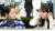 올 전주국제영화제에서 CGV 아트하우스 배급지원상과 배우상(공승연)까지 2개 부문을 수상한 영화 '혼자 사는 사람들'(감독 홍성은). [사진 더쿱]