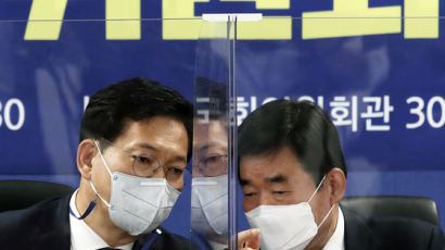 종부·양도·취득 ‘부동산 3종 세제’ 완화 논의, 중구난방