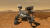 미국 항공우주국(NASA)의 화성 탐사선 퍼서비어런스가 지난 3월 5일 화성 탐사 도중 찍은 '셀카'를 지구에 전송했다. [미항공우주국(NASA)]