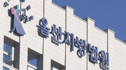 친구 놀리고 때린 초등생, 전학 가라하자 소송…"징계 정당"