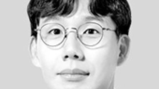 [현장에서] 고참은 정년연장, 신참은 성과급…현대차 노조의 딜레마