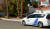 현대차와 미국 자율주행차 기업인 앱티브의 합작법인인 모셔널이 올해 2월 미국 라스베이거스에서 무인 자율 주행 테스트를 진행하고 있다. [사진 모셔널] 