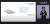 '멈'이 적용된 음성 검색 기술. 종이비행기와 대화를 주고받을 수 있다. 사진 구글 I/O 키노트 유튜브 캡처