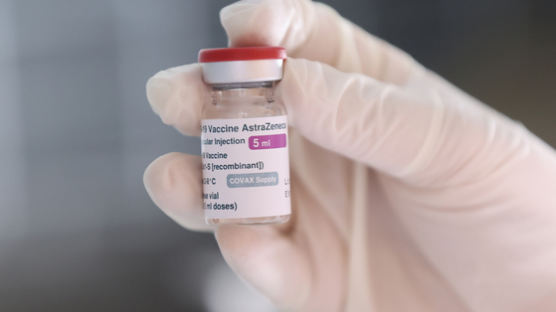 스페인 "백신 교차접종, 항체 2배 생성"…국내도 검토 중