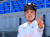 이혜진은 자신의 세 번째 출전인 도쿄올림픽에서 한국 사이클 첫 메달에 도전한다. [연합뉴스]