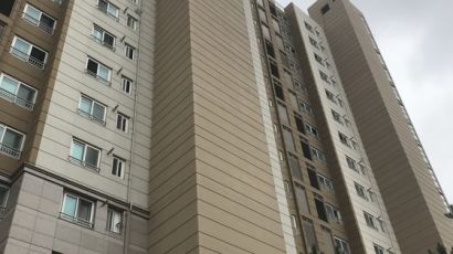 중국인 떠난 후 침체 겪던 제주 부동산…아파트값·땅값 다 올랐다