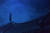 현재 제작 중인 넷플릭스 오리지널 콘텐트 '킹덤: 아신전'의 스틸컷. [사진 넷플릭스]               