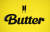 그룹 방탄소년단(BTS)이 21일 서울 송파구 올림픽공원 올림픽홀에서 열린 새 디지털 싱글 'Butter'(버터) 발매 기념 글로벌 기자간담회를 가졌다. 이번 디지털 싱글 'Butter'(버터)는 2020년 8월 발매와 동시에 전 세계를 강타한 디지털 싱글 'Dynamite'(다이너마이트)에 이은 BTS의 두 번째 영어 곡이다. 2021.05.21 김상선