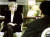 1995년 다이애나 왕세자빈이 BBC와 인터뷰하는 모습. [BBC 캡쳐]