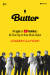 탄소년단(BTS)의 신곡 '버터'(Butter) 뮤직비디오가 유튜브에서 24시간 만에 1억 820만 건의 조회 수를 기록했다고 23일 소속사 빅히트뮤직이 발표했다. 빅히트뮤직 제공. 연합뉴스