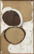 정상화, 작품  68-1-9,, 1968, 캔버스에 아크릴릭, 115.5x72.3cm. 개인 소장. [사진 갤러리현대]