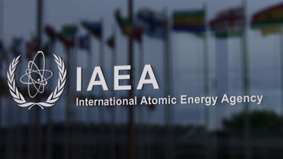 이란, IAEA와 ‘임시 핵사찰’ 한 달 연장 합의