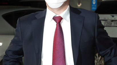김오수 "재산 압류된적 없다" 거짓 해명 논란에 "잘못 답변 송구"