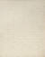 1974년작 ‘무제 74-F6-B, 캔버스에 유채, 226x181.5cm. 국립현대미술관 소장. [사진 국립현대미술관]