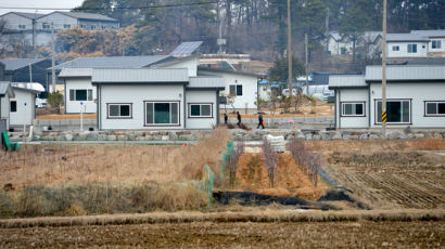“차명으로 땅 사고, 농사꾼 둔갑” 땅 투기 적발된 지방의원
